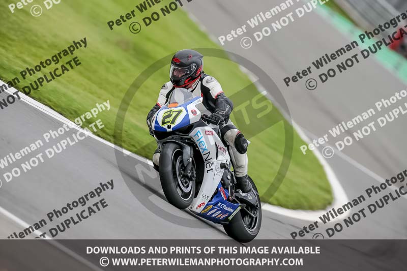 Donington;PJ Motorsport Photography 2020;donington no limits trackday;donington park photographs;donington trackday photographs;no limits trackdays;peter wileman photography;trackday digital images;trackday photos